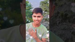 Meri tharay payar se hola [upl. by Nisa]