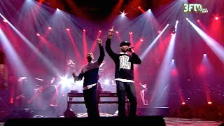 The Opposites  Sukkel voor de Liefde live  3FM Awards 2014 [upl. by Cheslie]