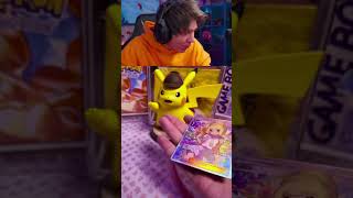 carta pokemon lilie rubius rubiusdirecto clips rubiusstreams stream pokemon tcg lilie [upl. by Salazar]