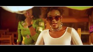 Jaribu  FILLE amp SAMIE RICH New Ugandan Music 2017 HD [upl. by Way476]