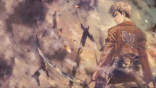 OST Mix  Attack On Titan  Shingeki No Kyojin  EmotionalBeautifulSad  進撃の巨人 Seasons 1  2  3 [upl. by Valery]