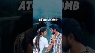 😍🔥madhan divya tamilsong views music tamilshorts trending couplegoals dancer dance [upl. by Asirehc]