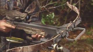 This Is Excalibur  The Worlds Best Hunting Crossbows [upl. by Ecar]