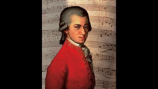 Mozart antidepresive music [upl. by Anneliese]