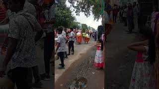 முருகனுக்கு அரோகரா🙏 Kanda Sashti tamil  Murugan Temple  tamil videos aji life [upl. by Etteval]