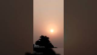 Capturing Stunning Sun Photography Tips and Techniquesviralshort photography [upl. by Trip412]