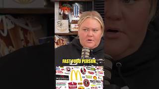 Chelcie Lynn and Tammy Favorite Fast Food to Mukbang [upl. by Lac]