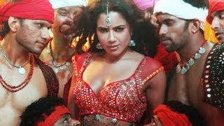 Kunda Khol Video Song  Chakravyuh  Abhay Deol amp Sameera Reddy [upl. by Meryl]