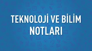 Ali Baba ve 7 Cüceler  Kızıl Ordu Korosu [upl. by Irianat]