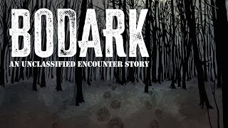 Short Story BODARK [upl. by Tolley]