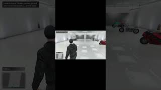 WTF MOMENT PART 18  GTA 5 ONLINE gta gtavonlinegameplay grandtheftauto gta5 gtav gtaonline [upl. by Wadell]