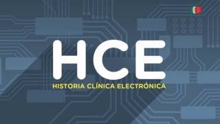 Historia Clínica Electrónica  Hospital Italiano de Buenos Aires [upl. by Yennej]