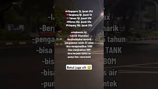 Standar loker di negeri kita guys shorts faktaunik viralvideo [upl. by Nnybor628]