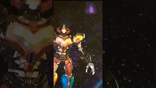 Megazord vs voltron [upl. by Vitia]