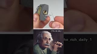 The lock in the Einstein trollface trollfaceedit troll [upl. by Andra828]