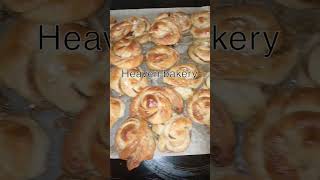 Kanelbullar [upl. by Zolner]