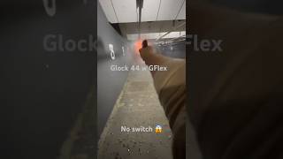 2ndamendment youtubeshorts shortsfeed pewpew glocklife pov fortnite theboys america [upl. by Etiragram136]