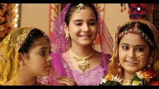 Kalyani Devi ने Anandi को बताई अपनी Expectations  Balika Vadhu  बालिका वधू  Full Episode  Ep676 [upl. by Sorel]