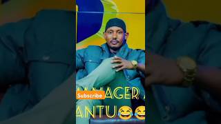 Supermanager asekeje abantu 😂😂 viralvideo love viralshorts thechoicelive mie cimedy [upl. by Hosea]