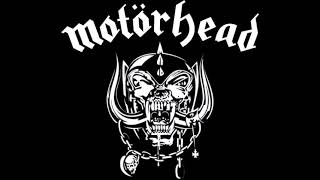 Motörhead  Live in Aberdeen 1980 Full Concert [upl. by Aivad]