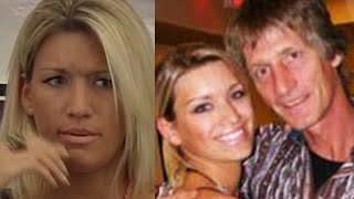 Whats REALLY Going On with Lacey Von Erich and Her Uncle Kevin [upl. by Iren]