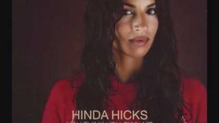 hinda hicks you think you own me original [upl. by Sura]