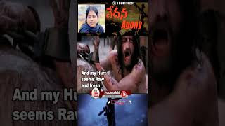 వేదన Vedana Agony Latest Song by Prasanna BOLD [upl. by Amerigo543]