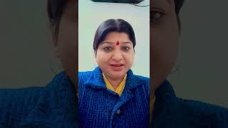 Hay rabba comedy funny seemabhaider [upl. by Collbaith]