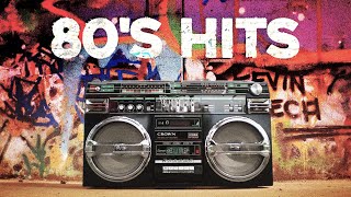 80s HITS  Old School Reggae Mix [upl. by Leticia941]