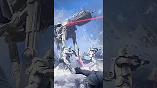 3 BRUTAL deleted scenes in The Empire Strikes Back [upl. by Issim]