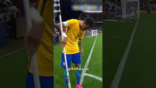 BRASIL 3 x 0 PARAGUAI🔥  Parte 02 [upl. by Introc]