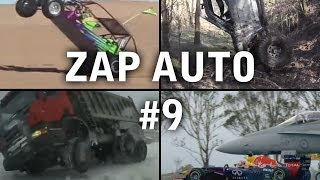 ZapAuto 9 [upl. by Krauss]