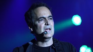 Neal Morse  Colder In The Sun amp Sleeping Jesus  Live Morsefest 2014 1080p [upl. by Reel]