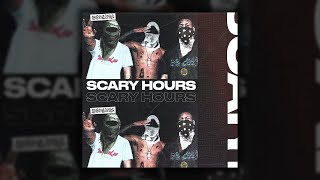 ROYALTY FREE Loop Kit Sample Pack quotSCARY HOURSquot  Nardo Wick Future Southside Cuebeatz [upl. by Dogs398]