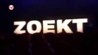 K2 zoekt K3 aflevering 3 [upl. by Llenor]