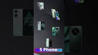 Best Budget Friendly Top 5 5G Smartphones under 15000 in 2024  5G smartphones mobilephone shorts [upl. by Ttam]