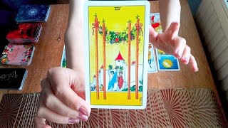 ÖZEL AÇILIM GİBİ SENİ ŞAŞIRTACAK AYRINTILI TAROT FALI 🔮 İZLEYENE ÖZEL TAROT AÇILIMI 🎴 [upl. by Aiuhsoj18]