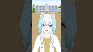 Phenology IS SCIENCE Vtuber nature facts indievtuber [upl. by Luttrell]