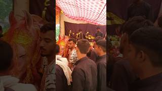 Jab Rida sar se chini main sada deti Rahi shorts shortvideo viral viralshort imamehussain [upl. by Walburga]