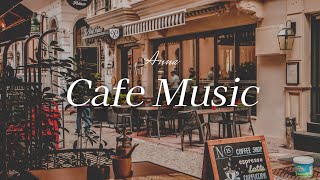 5시간 가사 X  겨울 카페 음악  연말 음악  카페 재즈 음악  winter cafe music  cafe jazz  no lyrics [upl. by Suilmann]