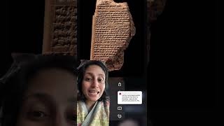 Hittites arthistory101 historicalart history [upl. by Minsat620]