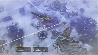 HELLDIVERS 04  Демократия не доставлена Славный кооп [upl. by Eyar]