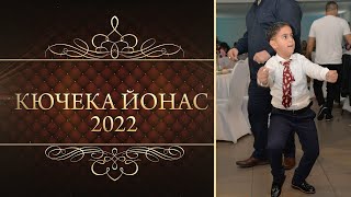 NOVO KIUCHEKA ionas 2022 ork Prima НОВО КЮЧЕКА ЙОНАС 2022 орк Прима [upl. by Tulley748]