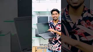 Laptop Price In BD  Used Laptop Price In Bangladesh  Second Hand Laptop BD [upl. by Cousins]