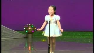 Song Sin Mi Song 9 DPRK Music [upl. by Yetsirhc443]