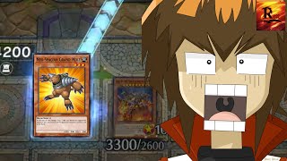 NeoSpacian Grand Mole  Kaijus Are A DEADLY Combination In YuGiOh Master Duel [upl. by Silisav241]