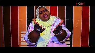 RAMADAN  ADURA PRAYER  LATEST 2018 QUEEN AMEERAH ABUBAKAR AJAO OBIRERE [upl. by Hendry646]