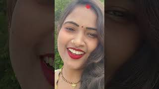 Poochho Jara poochho bollywood hindisong youtubeshort short videotrending viral video [upl. by Atterys]