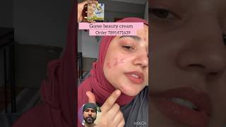 Pakistani goree cream original cream whitening cream shortvideo viral shortvideo [upl. by Olwen]