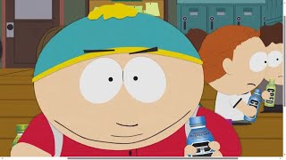 South Park Not Intended For Children Live Review amp Chat With Anthony amp Tanya Z [upl. by Zumstein533]